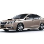 subaru_liberty_bmbr_ser2_01