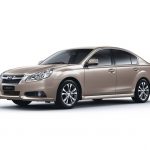 subaru_liberty_bmbr_ser2_02