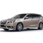 subaru_liberty_bmbr_ser2_04