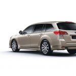 subaru_liberty_bmbr_ser2_05