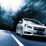 subaru_liberty_bmbr_ser2_06