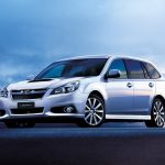 subaru_liberty_bmbr_ser2_07