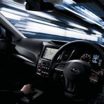 subaru_liberty_bmbr_ser2_08