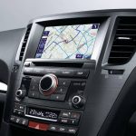 subaru_liberty_bmbr_ser2_09