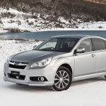 subaru_liberty_bmbr_ser2_10