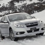 subaru_liberty_bmbr_ser2_11