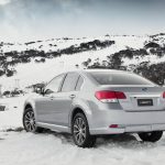 subaru_liberty_bmbr_ser2_12