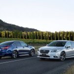 subaru_liberty_bn_ser1_01
