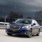 subaru_liberty_bn_ser1_02
