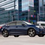 subaru_liberty_bn_ser1_03