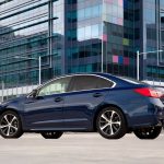 subaru_liberty_bn_ser1_04