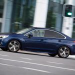 subaru_liberty_bn_ser1_05