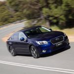 subaru_liberty_bn_ser1_06