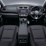 subaru_liberty_bn_ser1_07