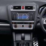 subaru_liberty_bn_ser1_08
