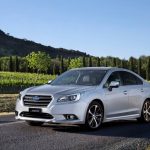 subaru_liberty_bn_ser1_10