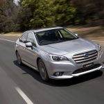subaru_liberty_bn_ser1_11