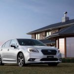 subaru_liberty_bn_ser1_12