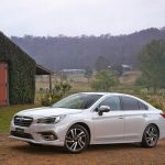 subaru_liberty_bn_ser2_02