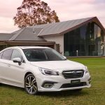 subaru_liberty_bn_ser2_03