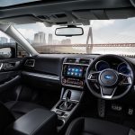 subaru_liberty_bn_ser2_06