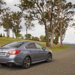 subaru_liberty_bn_ser2_09