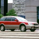 subaru_outback_bh_ser1_01