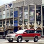 subaru_outback_bh_ser1_02