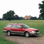 subaru_outback_bh_ser1_03