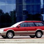 subaru_outback_bh_ser1_04