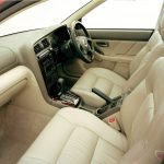 subaru_outback_bh_ser1_05