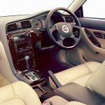 subaru_outback_bh_ser1_06