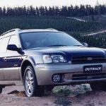 subaru_outback_bh_ser1_07