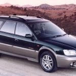 subaru_outback_bh_ser1_08