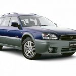 subaru_outback_bh_ser2_01