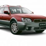 subaru_outback_bh_ser2_02