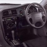 subaru_outback_bh_ser2_03