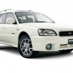subaru_outback_bh_ser2_04