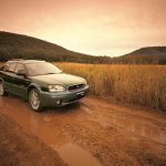subaru_outback_bh_ser2_05