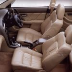 subaru_outback_bh_ser2_06