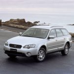 subaru_outback_bp_ser1_01