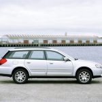 subaru_outback_bp_ser1_02