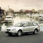 subaru_outback_bp_ser1_03