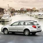 subaru_outback_bp_ser1_04