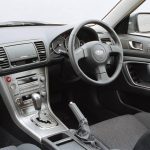 subaru_outback_bp_ser1_05