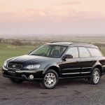 subaru_outback_bp_ser1_06