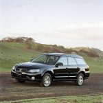subaru_outback_bp_ser1_07