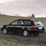 subaru_outback_bp_ser1_08