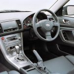 subaru_outback_bp_ser1_09