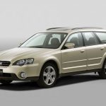 subaru_outback_bp_ser1_10